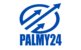 PALMY24